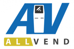 Программное обеспечение ALLVEND для систем самuообслуживания