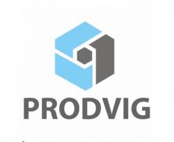 компании «PRODVIG» требуется менеджер по продажам