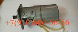 Продам эл-двигатель Д-12ТФ 2С, Д-12ТФ-1  .