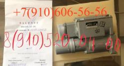 Продам эл-механизм МПК-17 с эл-двигателем Д-5ТВ  .