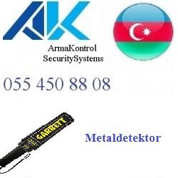 ?Metaldetektor ?055 450 88 08