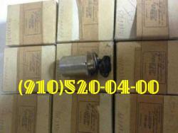 Продам: ЭМТ-125; МКТ-17Б; МКТ-361А; ЭМТ-230; МКТ-372А; Продам: ЭМТ-125; МКТ-17Б; МКТ-361А; ЭМТ-230; МКТ-372А;