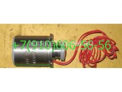 Продам ЭМТ-231А, ЭМТ-113А, ЭМТ-251А, ЭМТ-226Б, ЭМТ-125  .