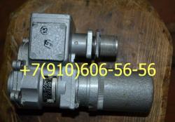 продам эмт-244а, эцн117, эпв-250т, эцн-91б
