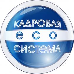 Размещение вакансий и рекламы по всей России!