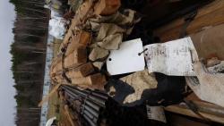 Труба э/св 20, 22, 25, 30, 32, 51, 76, 89, 102 мм. Оптовикам скидка!