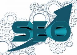 SEO - продвижение