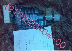 Куплю ЭЦН-91С, БЗУ-4А 2С, 888СТ, 350.003В,