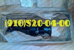 продам эцн19в, эцн105, эцн123, эцн117, эцн40, эцн11а2 .