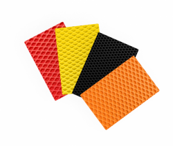 EVA-материалы и расходники Киров