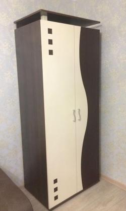 Продам шкаф в Евпатории