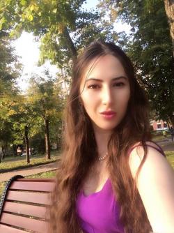 Лучший массаж в Москве