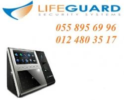 ?Uzle kecid biometric sistemi ? 055 895 69 96?