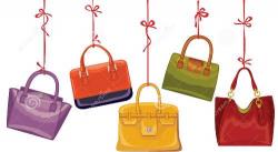 Сумки из натуральной кожи