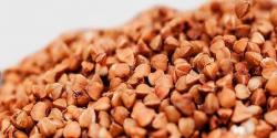 Продам крупу гречневую первого сорта оптом Продам крупу гречневую первого сорта оптом