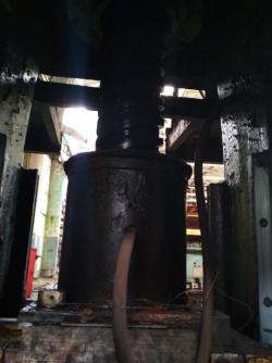 ФБ1732 винтовой пресс ФБ1732 винтовой пресс