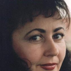 Юридические услуги в Керчи