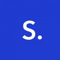SMM-услуги персонально для вашего бизнеса
