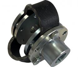 Запчасти Corken FD-150 и аналогов Запчасти Corken FD-150 и аналогов