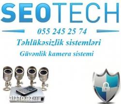 ? Ofis ucun kameralar ?