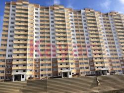 Продам 1-комн.квартиру 28 кв.м. Восточно-Кругликовская