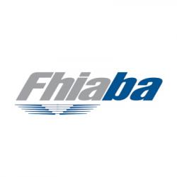Ремонт холодильников FHIABA