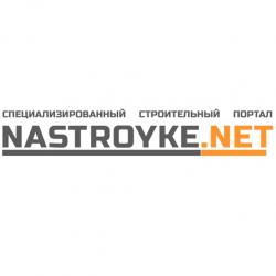 Техника материалы строительство
