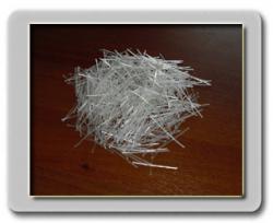 оборудование выпуска полипропиленовой фибры