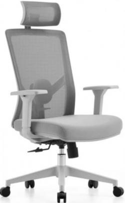 SitUp — кресло, созданное для Вас SitUp — кресло, созданное для Вас