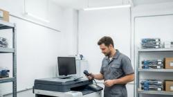 Ремонт компьютеров и ноутбуков на дому в Москве