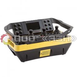 Радиоуправление DYNAMIC SERIES Радиоуправление DYNAMIC SERIES