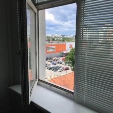 Офис 27.7 м? 10 €/кв.м Минск, пер. Тучинский, дом 2