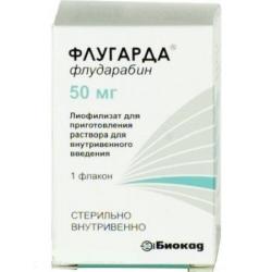 Покупаю Флугарда