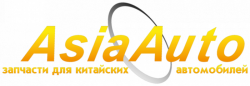 Азия Авто 43