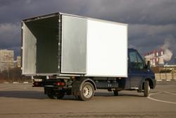 Грузоперевозки по Нижнему Новгороду.области.