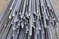 Металл оптом