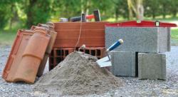 Строительные материалы оптом Строительные материалы оптом