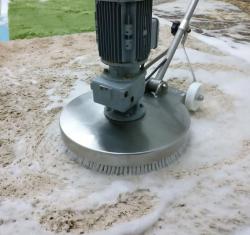 Стирка ковров в современном цехе. Вывоз/доставка.