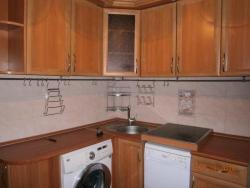 Продам 3х комн, ДК 1 мая