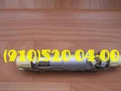 Продам: СТ-111Т; ДТ-211; УЭ-35/1М; МКТ-372А; МКТ-241; ДЧВ-2500A;