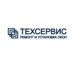 Техсервис Ремонт и установка окон Техсервис Ремонт и установка окон