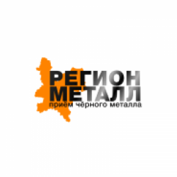 Регион металл Киров