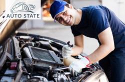 AutoState в Липецке