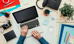 Специалист по интернет-рекламе