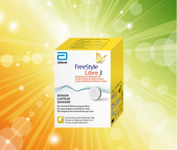 Freestyle Libre, Omnipod DASD, Dexcom, купить Грузия Freestyle Libre, Omnipod DASD, Dexcom, купить Грузия