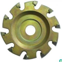 продаю фрезу по композиту