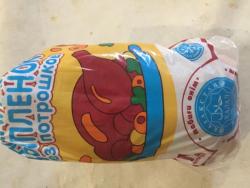 продам курицу Кайнар Кус продам курицу Кайнар Кус