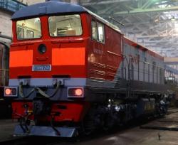 Куплю запасные части к тепловозам и дизелям