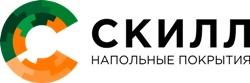 Ламинат в Санкт-Петербурге недорого Ламинат в Санкт-Петербурге недорого