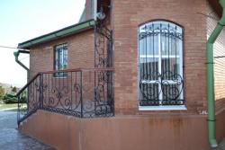 Продаю дом в национальном парке Самарская Лука